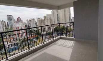 Imagem 3: APARTAMENTO - VILA SANTA CATARINA - SP