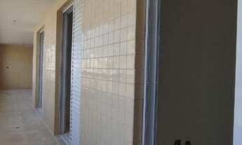 Imagem: Apartamento com 3 dormitórios sendo 3 suítes