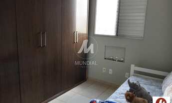 Imagem 6: Apartamento (cobertura 2 - duplex) 2 dormitórios, cozinha planejada, portaria 24hs, lazer