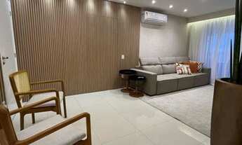 Imagem 4: Apartamento 3 quartos à venda Barra da Tijuca, Barra da Tijuca,Rio de Janeiro