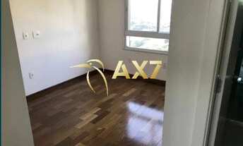 Imagem 7: Apartamento à venda 4 Quartos, 4 Suites, 5 Vagas, 306M², Moema, SãO PAULO - SP