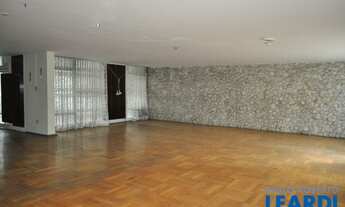 Imagem 4: SOBRADO - JARDIM PAULISTANO - SP