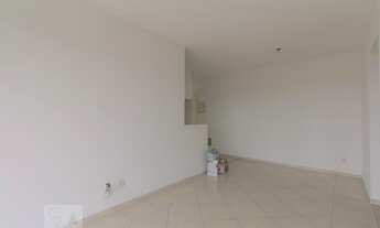 Imagem 3: Apartamento à Venda - Bosque da Saúde, 2 Quartos, 62 m2