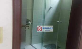 Imagem 11: Sobrado à venda, 300 m² por R$ 850.000,00 - Vila Maria - São José dos Campos/SP