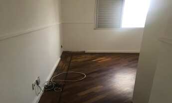 Imagem 5: Apartamento Vila Galvão Guarulhos/SP