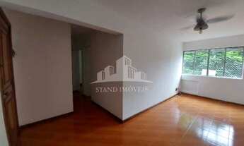 Imagem 2: Imperdível, Pechincha, chegou hora de sair do aluguel, Apartamento, sala 2 quartos, Latera