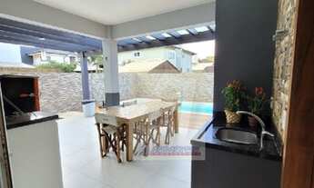 Imagem 3: APARTAMENTO - CAMPECHE