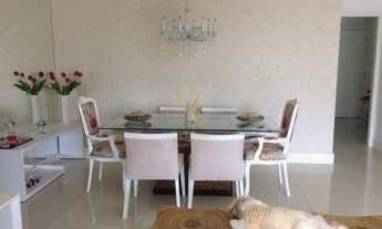 Imagem 4: São Paulo - Apartamento Padrão - Tatuapé