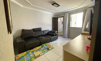 Imagem 4: GOIâNIA - Apartamento Padrão - Jardim Goiás