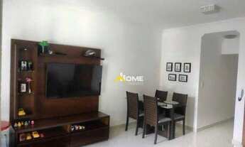 Imagem 2: Área Privativa com 3 dormitórios à venda, 94 m² por R$ 590.000 - Barreiro - Belo Horizonte