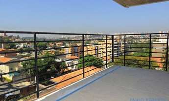 Imagem 6: DUPLEX - JARDIM GUEDALA - SP