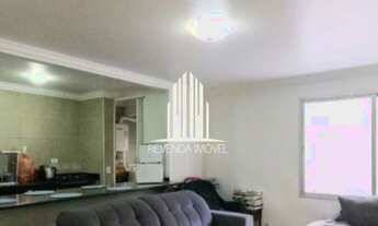 Imagem: Apartamento à venda com 105m², 3 quartos