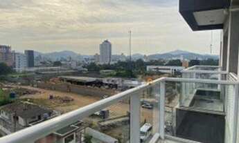 Imagem 2: Apartamento com 2 dormitórios à venda - Centro - Camboriú