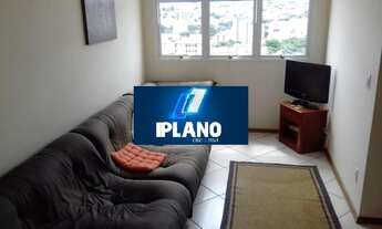 Imagem 5: Apartamento 2 dorm. / 1 suíte - Ed. Monte Verde