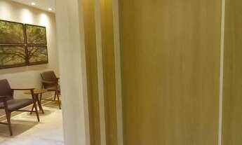 Imagem 2: BELO HORIZONTE - Padrão - Castelo