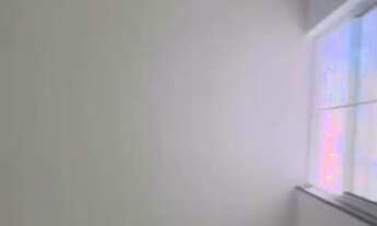 Imagem 6: IMÓVEL IMPERDÍVEL!!!