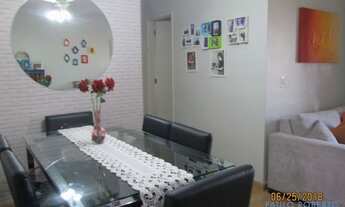 Imagem 5: APARTAMENTO - BUTANTÃ - SP