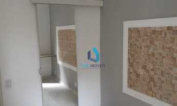 Imagem 7: Apartamento à venda, 69 m² por R$ 310.000,00 - Parque Bristol - São Paulo/SP