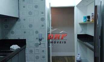 Imagem 7: Apartamento à venda, 116 m² por R$ 1.400.000,01 - Bosque Maia - Guarulhos/SP