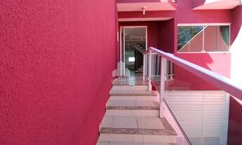 Imagem 5: Sobrado comercial ou residencial com 3 dormitórios (1 suíte), 220 m² - venda por R$ 900.00