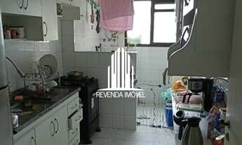 Imagem 3: Apartamento no Ipiranga- São Paulo, SP