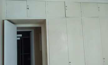 Imagem 7: Apartamento para aluguel possui 58 metros quadrados com 2 quartos em Perdizes - São Paulo