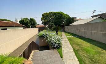 Imagem 5: Casa à venda, Vila Santa Izabel, Maringá, PR