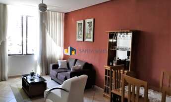 Imagem: LINDO APARTAMENTO EM PINHEIROS