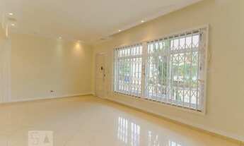 Imagem 4: Casa para Aluguel - Jardim Maia, 5 Quartos, 250 m2