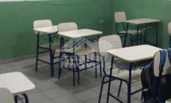 Imagem 2: Prédio à venda e para locação, Canhema, Diadema, SP