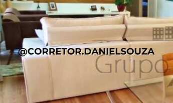 Imagem: Apartamento - Jardim das Industrias - Residencial