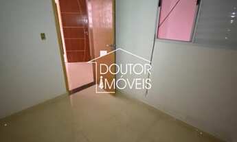 Imagem 5: São Paulo - Kitchenette/Conjugados - VILA SANTA TERESA (ZONA LESTE