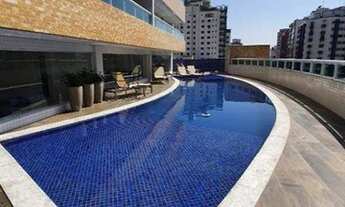 Imagem 5: APARTAMENTO GUILHERMINA - PRAIA GRANDE SP