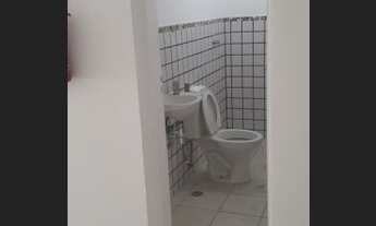 Imagem 7: Sala/Conjunto para aluguel possui 200 metros quadrados em Vila Gomes Cardim - São Paulo