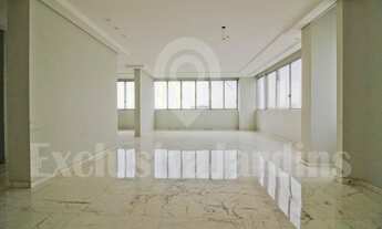 Imagem 6: APARTAMENTO RESIDENCIAL em SÃO PAULO - SP, MORRO DOS INGLESES