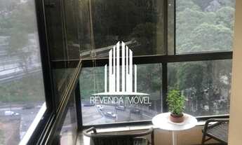 Imagem 7: Apartamento no Morumbi com 3 suítes