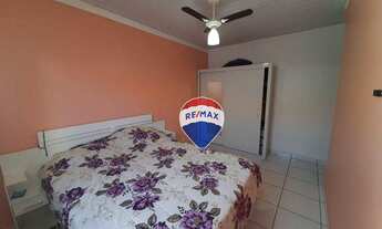 Imagem 3: Casa com 2 dormitórios à venda, 52 m² por R$ 290.000,00 - Jardim Novo Mundo - Várzea Pauli