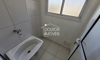 Imagem 3: São Paulo - Apartamento Padrão - MOOCA