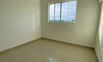 Imagem 4: COBERTURA DUPLEX NO ACQUABLU RESIDENCE