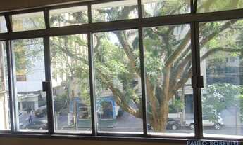 Imagem 2: APARTAMENTO - JARDIM AMÉRICA - SP