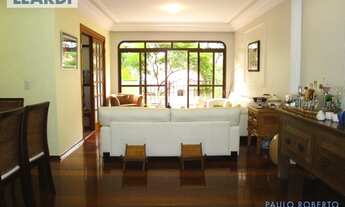 Imagem: APARTAMENTO - CITY BUTANTÃ - SP