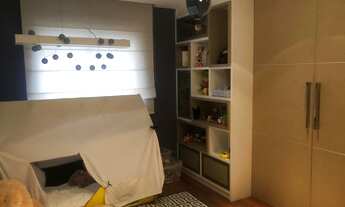 Imagem 6: Apartamento à venda com 3 dormitórios em Mooca - São Paulo - SP