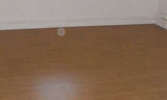 Imagem 3: APARTAMENTO - JARDIM PAULISTA - SP