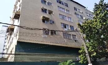 Imagem: Apartamento para venda tem 65 metros quadrados