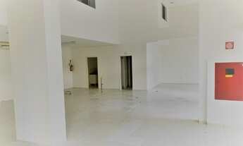 Imagem 5: Excelente Salão Comercial