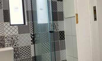 Imagem 3: Apartamento para venda com 74 metros quadrados com 3 quartos em Encruzilhada - Recife - PE