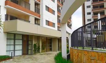 Imagem 7: Duplex a venda 170 m² 3 Dorms