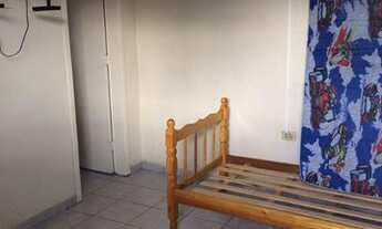 Imagem 4: Alugo quarto no centro de Araucaria com banheiro individual