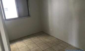 Imagem 7: APARTAMENTO - VILA MARIANA - SP