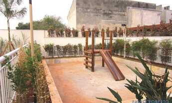 Imagem 5: APARTAMENTO - SAÚDE - SP